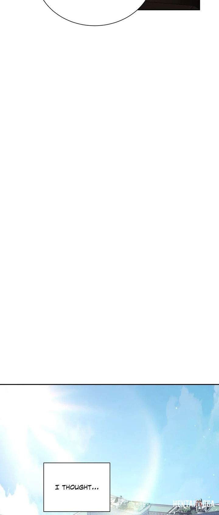 Nailing the Assignment (Uncensored) Nailing the Assignment (Uncensored) Chapter 19 - Trang 11