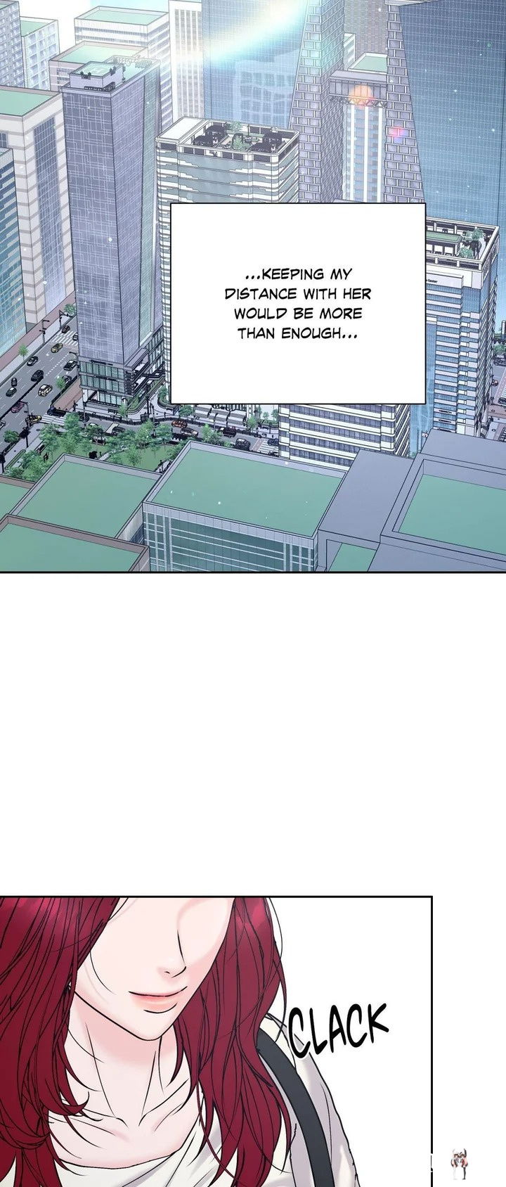 Nailing the Assignment (Uncensored) Nailing the Assignment (Uncensored) Chapter 19 - Trang 12