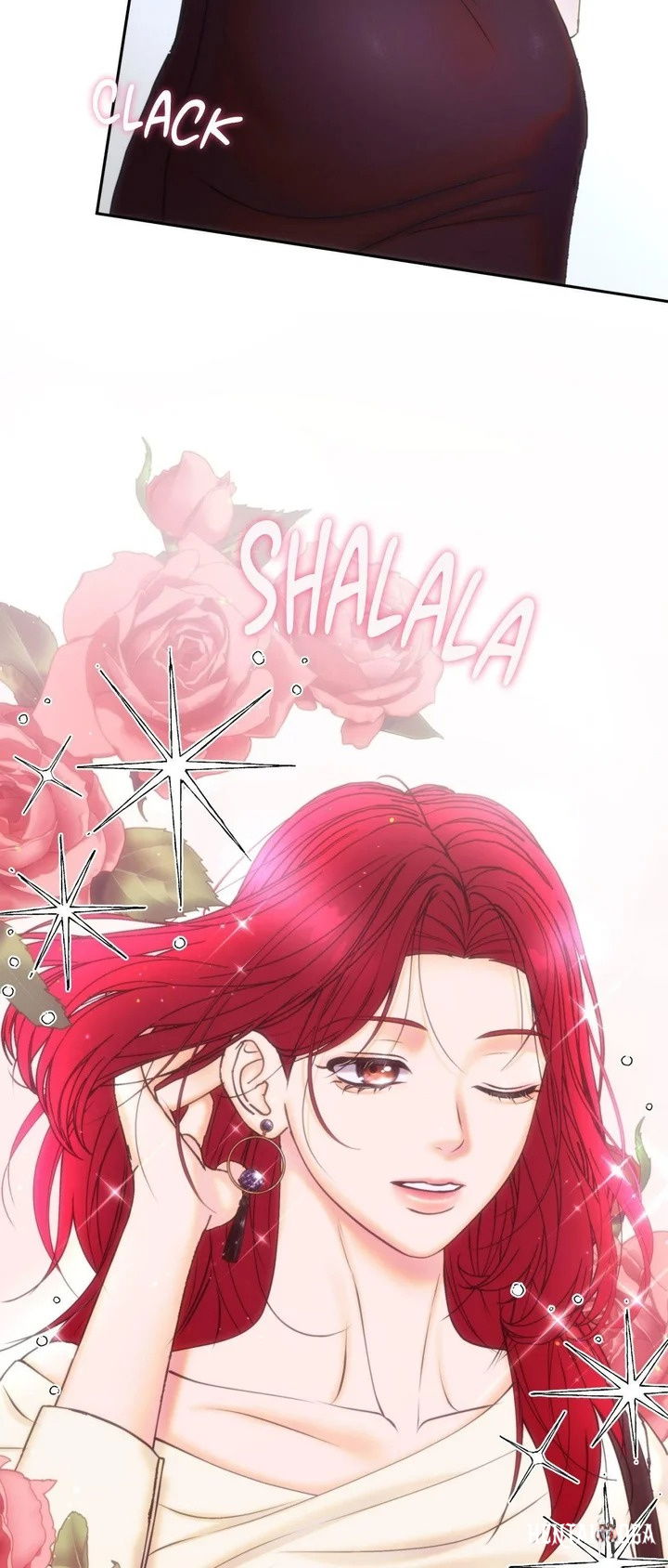 Nailing the Assignment (Uncensored) Nailing the Assignment (Uncensored) Chapter 19 - Trang 16