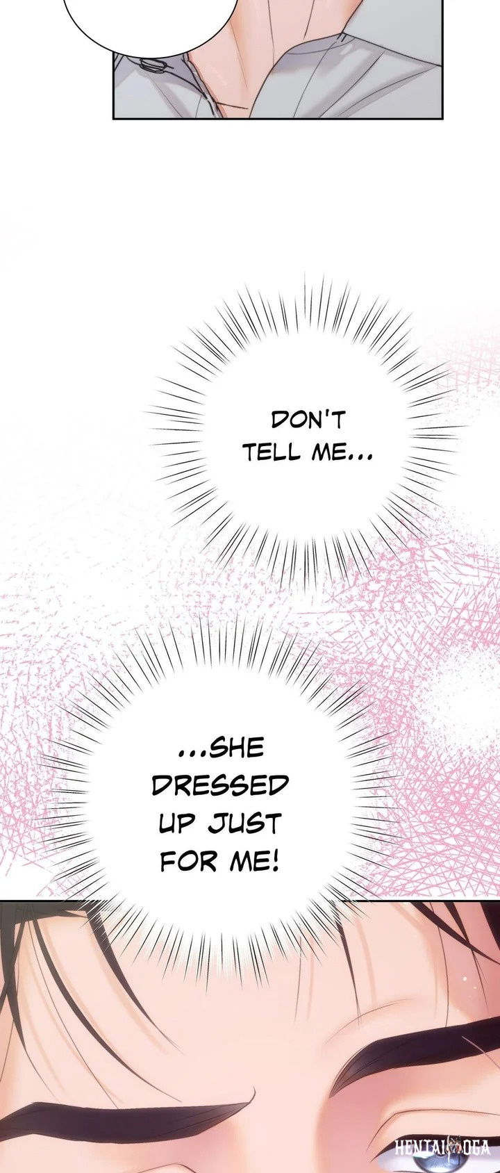 Nailing the Assignment (Uncensored) Nailing the Assignment (Uncensored) Chapter 19 - Trang 31