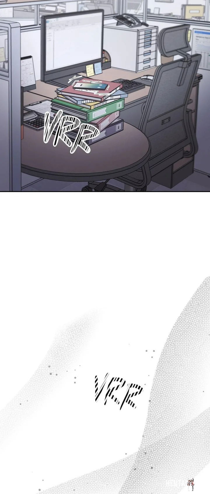 Nailing the Assignment (Uncensored) Nailing the Assignment (Uncensored) Chapter 19 - Trang 41