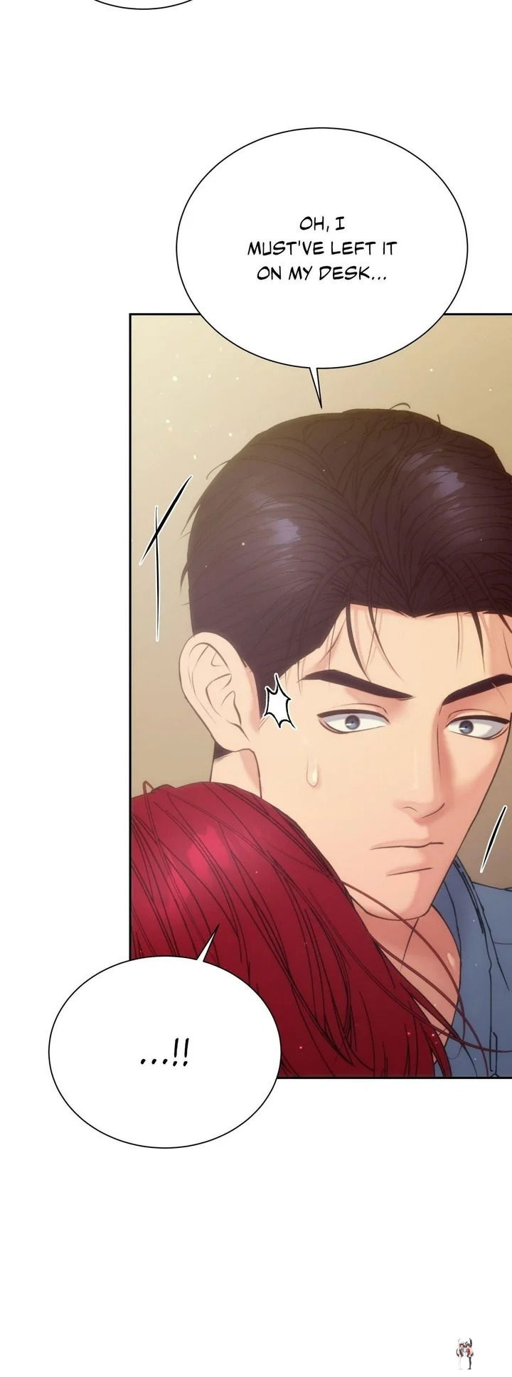 Nailing the Assignment (Uncensored) Nailing the Assignment (Uncensored) Chapter 19 - Trang 48