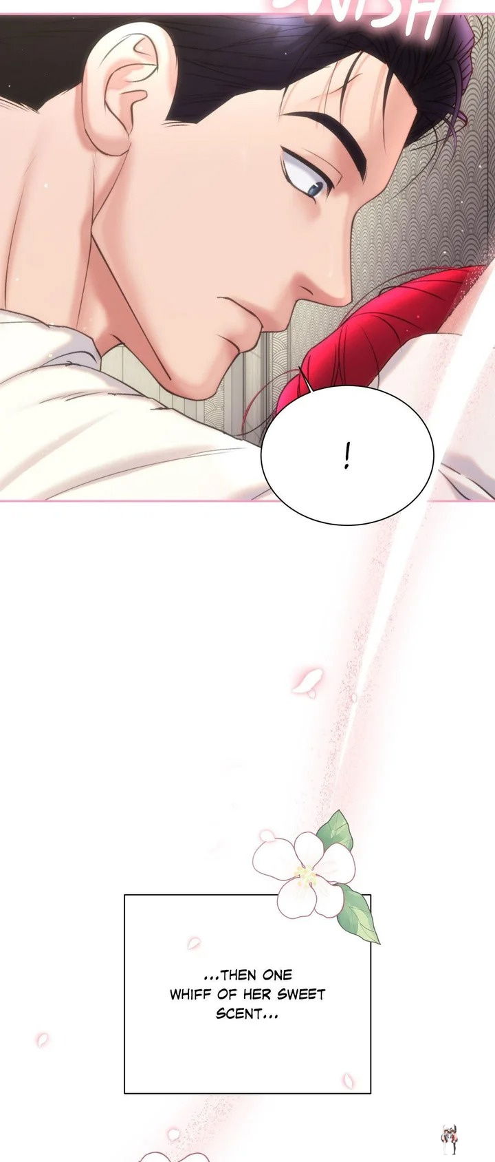 Nailing the Assignment (Uncensored) Nailing the Assignment (Uncensored) Chapter 19 - Trang 5