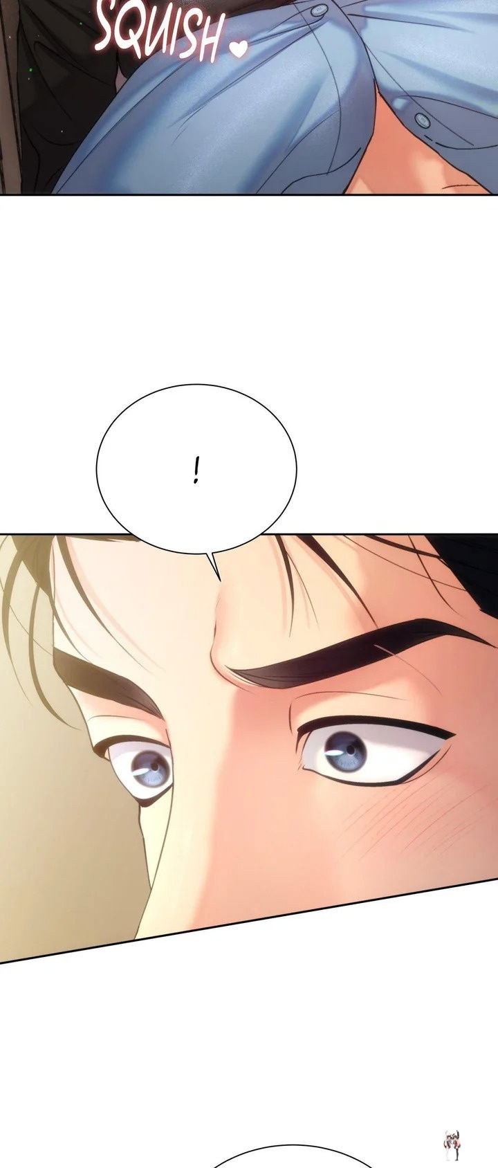 Nailing the Assignment (Uncensored) Nailing the Assignment (Uncensored) Chapter 19 - Trang 51