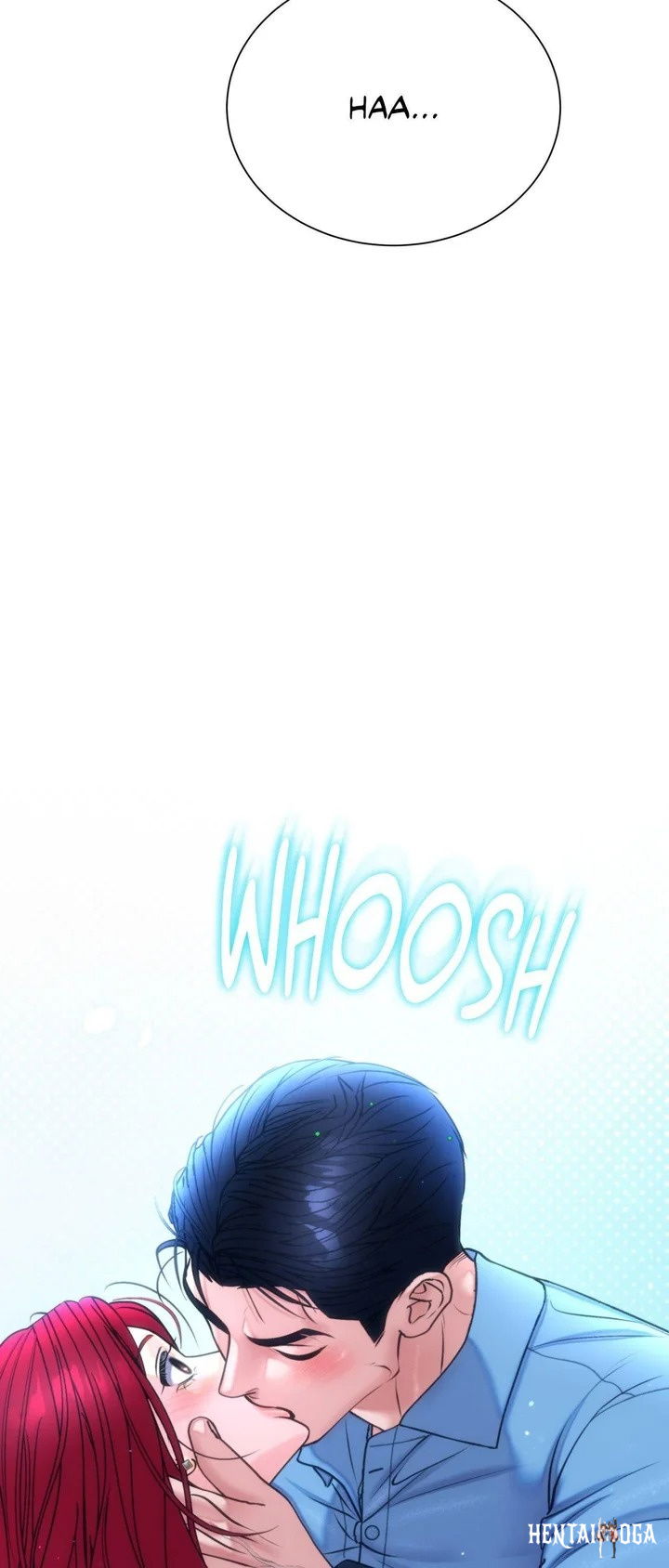 Nailing the Assignment (Uncensored) Nailing the Assignment (Uncensored) Chapter 19 - Trang 52