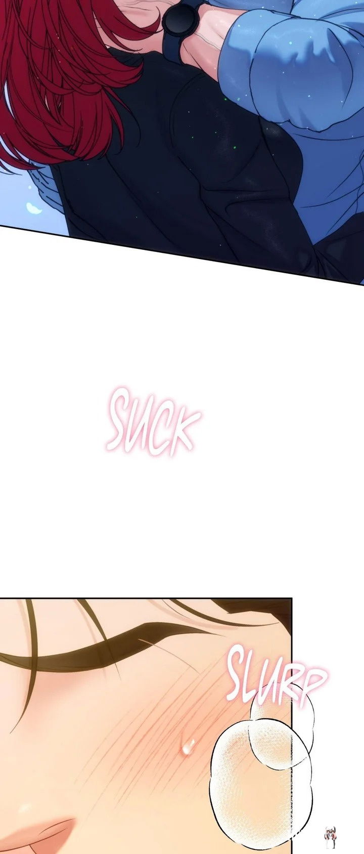 Nailing the Assignment (Uncensored) Nailing the Assignment (Uncensored) Chapter 19 - Trang 53