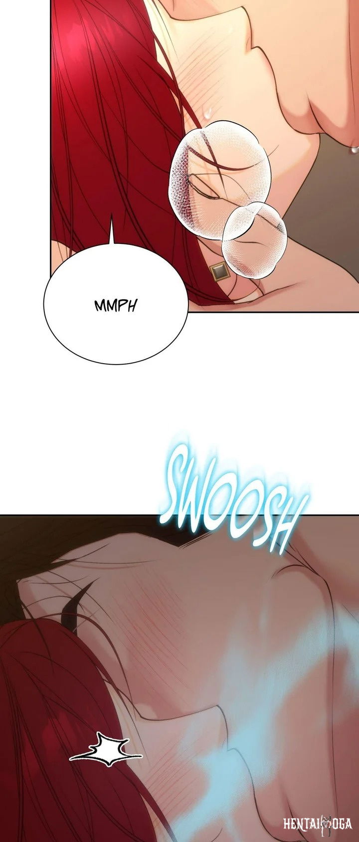 Nailing the Assignment (Uncensored) Nailing the Assignment (Uncensored) Chapter 19 - Trang 55