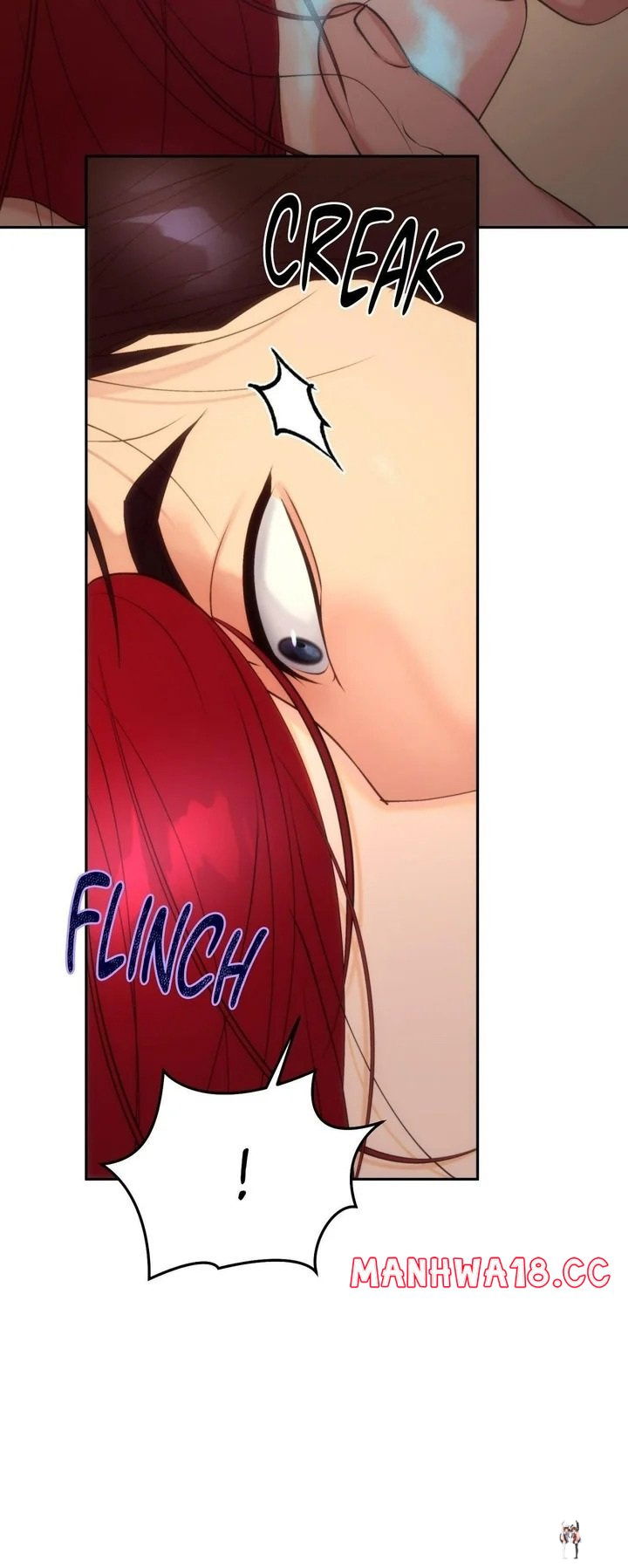 Nailing the Assignment (Uncensored) Nailing the Assignment (Uncensored) Chapter 19 - Trang 56