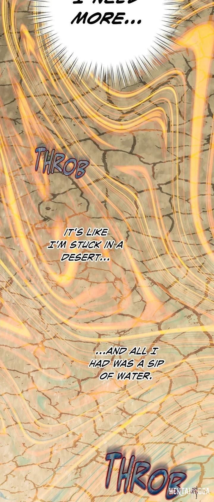 Nailing the Assignment (Uncensored) Nailing the Assignment (Uncensored) Chapter 19 - Trang 60