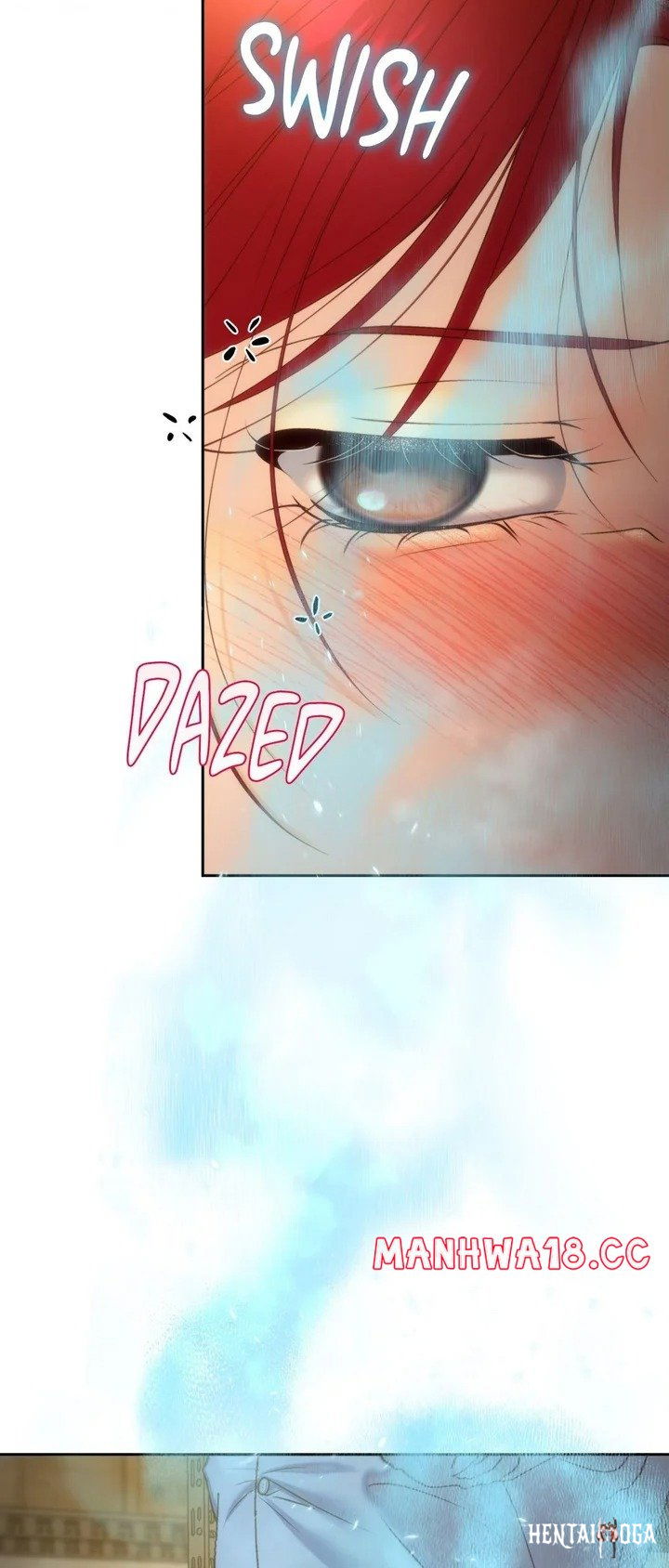 Nailing the Assignment (Uncensored) Nailing the Assignment (Uncensored) Chapter 19 - Trang 62