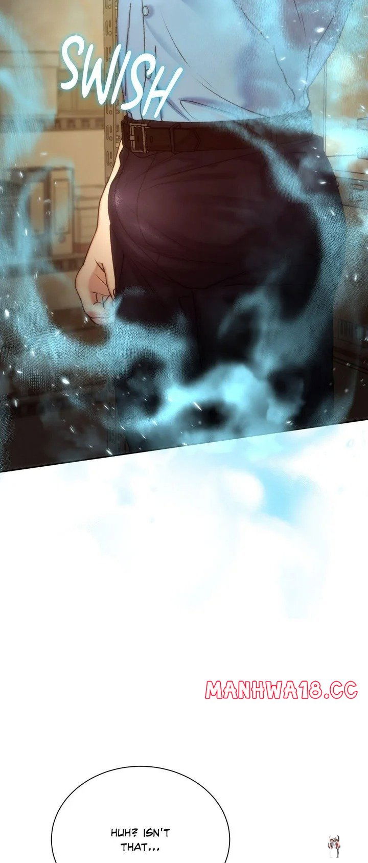 Nailing the Assignment (Uncensored) Nailing the Assignment (Uncensored) Chapter 19 - Trang 63