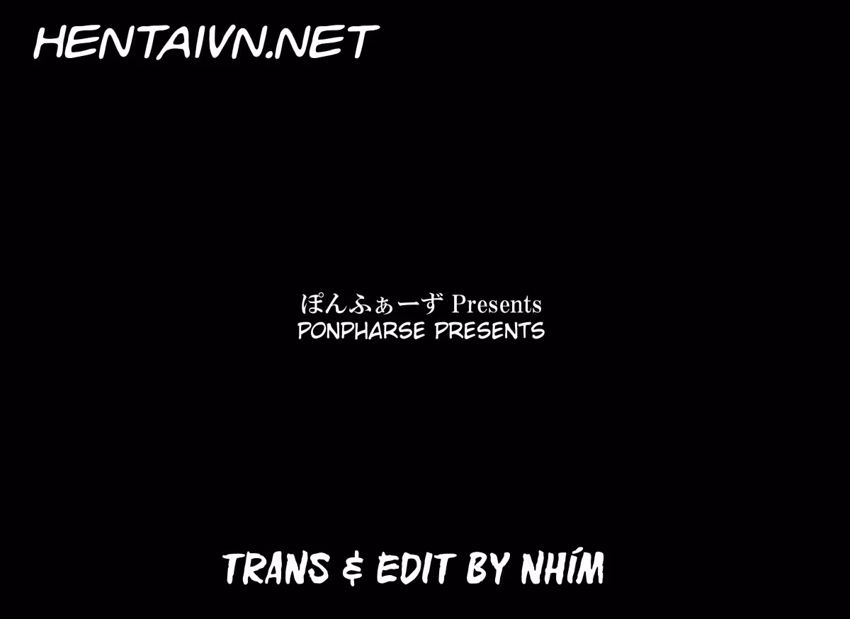 Naoko-san and I – Our secret time together Oneshot - Página 2