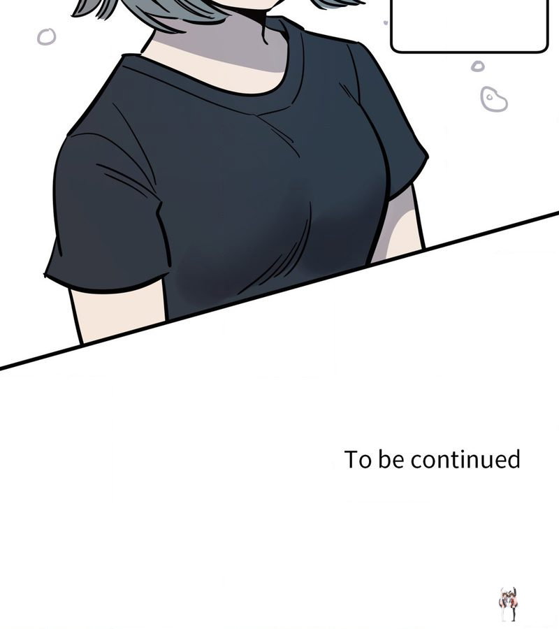 Naughty Positions Naughty Positions Chapter 35 - صفحة 13