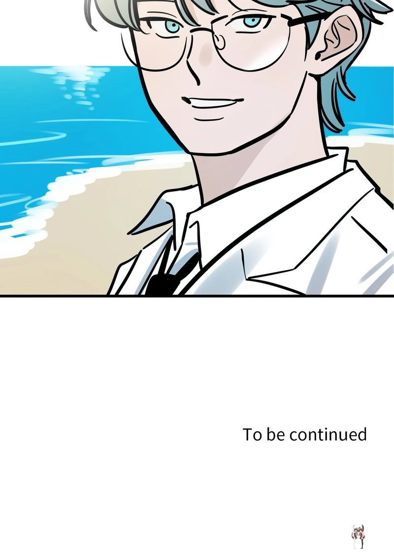 Naughty Positions Naughty Positions Chapter 34 - Página 16