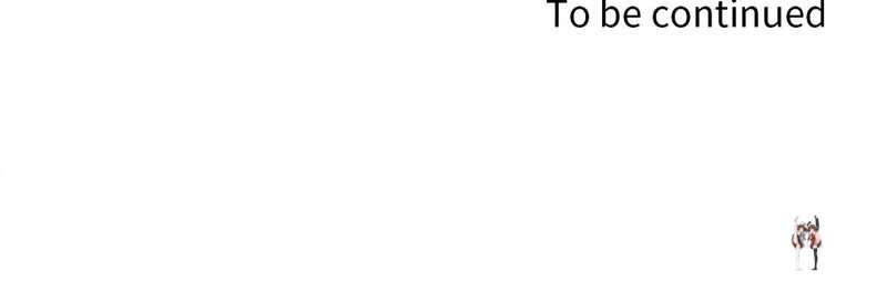 Naughty Positions Naughty Positions Chapter 33 - Page 11