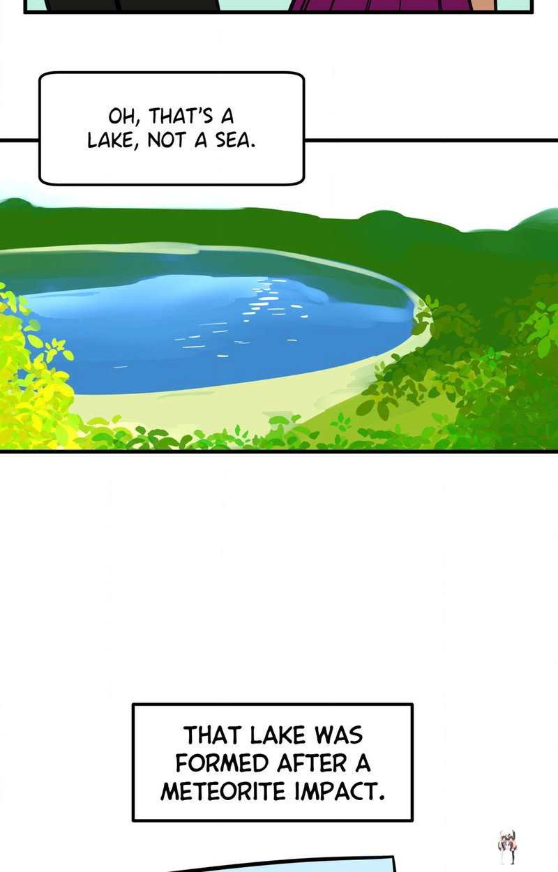 Naughty Positions Naughty Positions Chapter 32 - Page 13