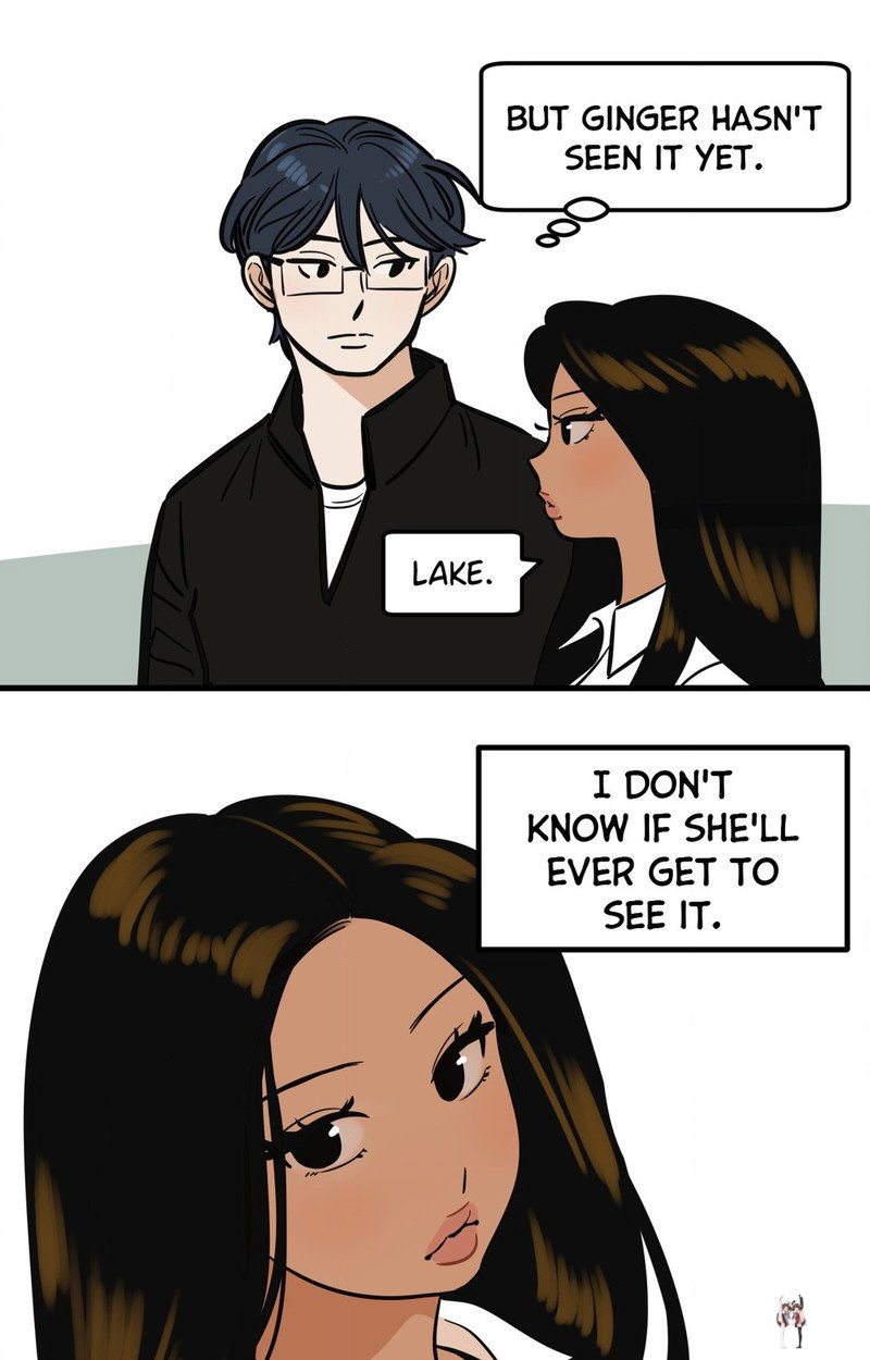 Naughty Positions Naughty Positions Chapter 32 - Page 15