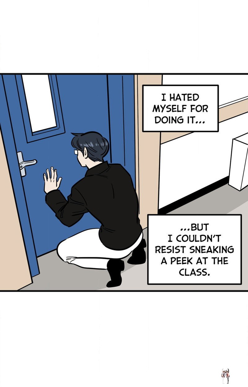 Naughty Positions Naughty Positions Chapter 32 - Page 22