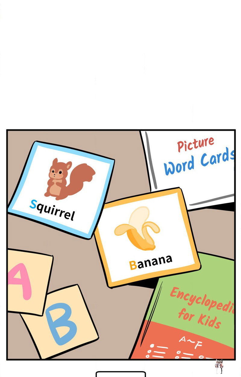 Naughty Positions Naughty Positions Chapter 32 - Page 4