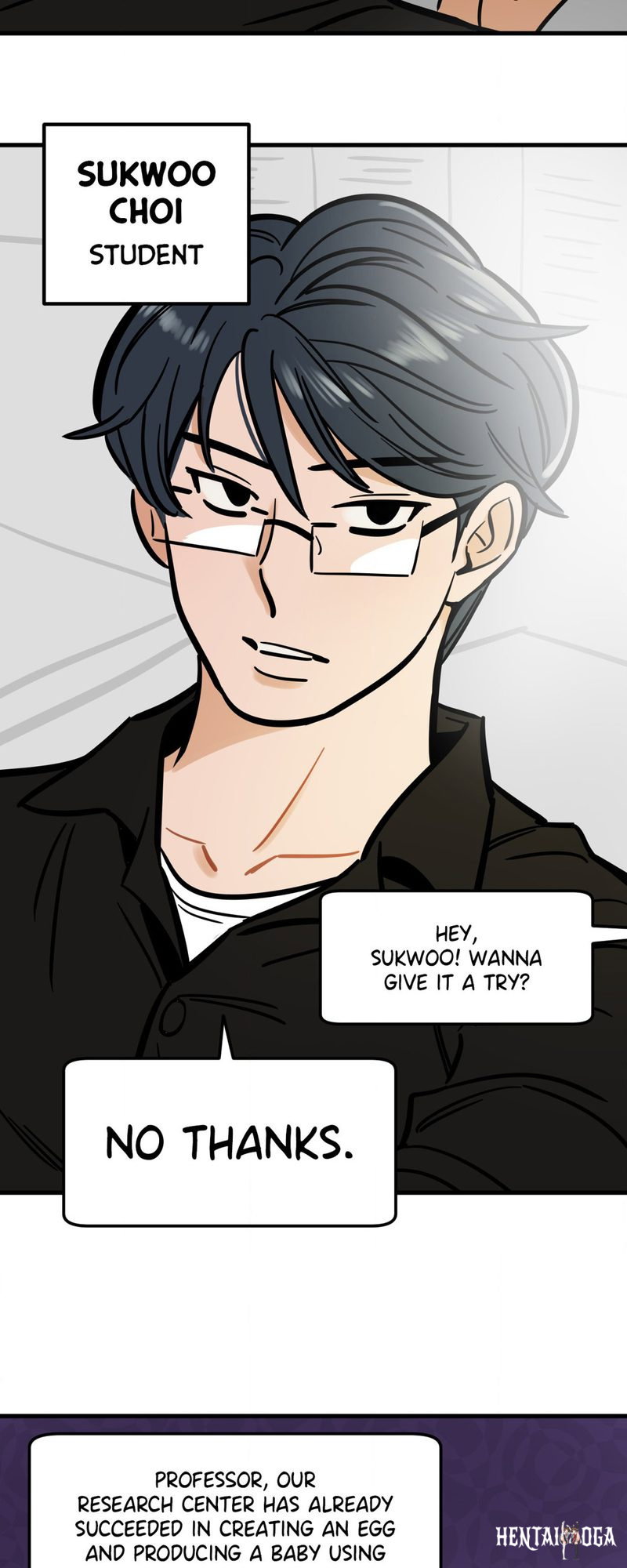 Naughty Positions Naughty Positions Chapter 30 - صفحة 13