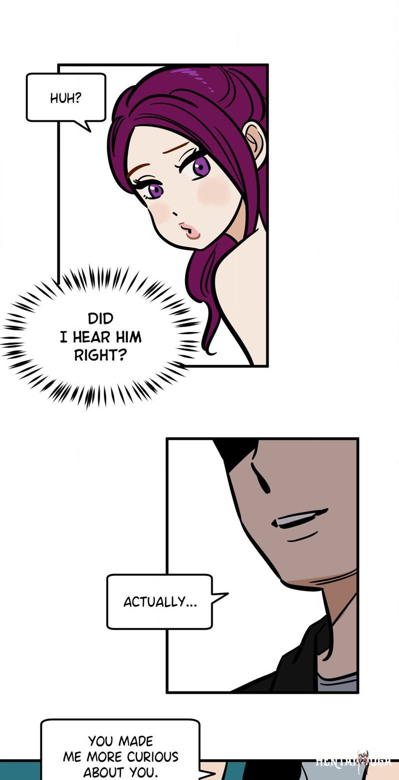 Naughty Positions Naughty Positions Chapter 27 - صفحة 15