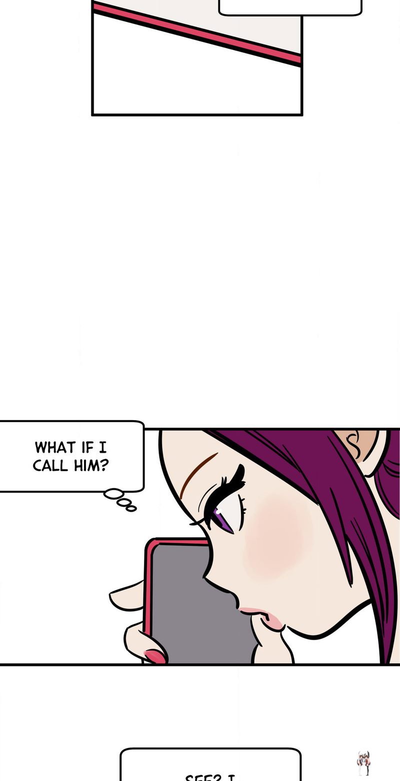 Naughty Positions Naughty Positions Chapter 27 - صفحة 19