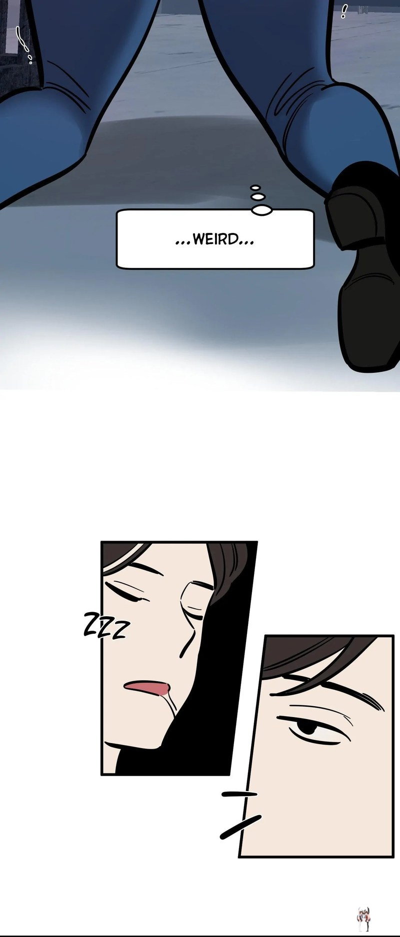 Naughty Positions Naughty Positions Chapter 23 - صفحة 15