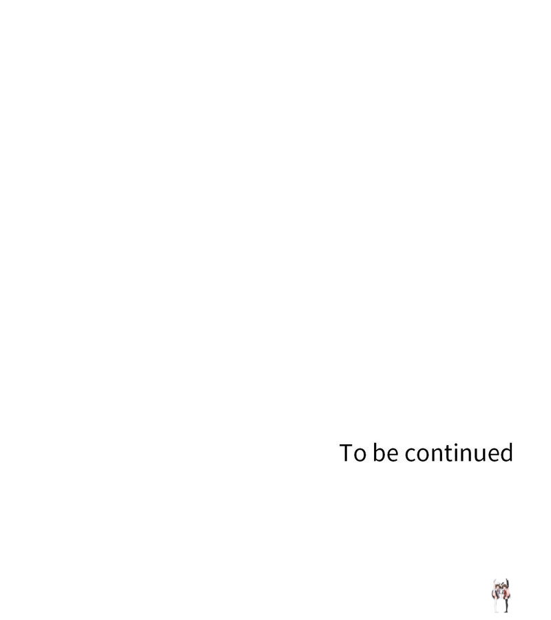 Naughty Positions Naughty Positions Chapter 23 - صفحة 21