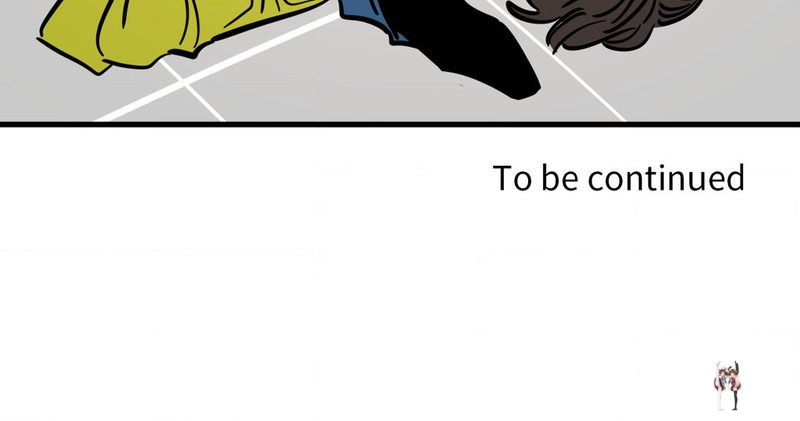 Naughty Positions Naughty Positions Chapter 22 - Página 20