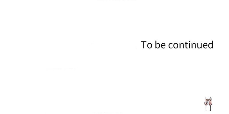 Naughty Positions Naughty Positions Chapter 21 - صفحة 20