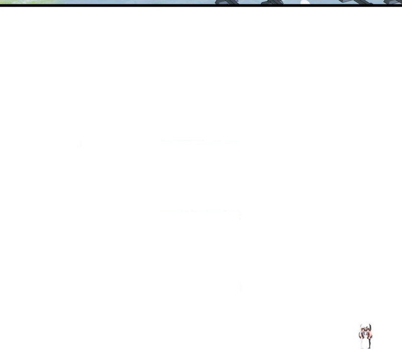 Naughty Positions Naughty Positions Chapter 20 - Страница 3