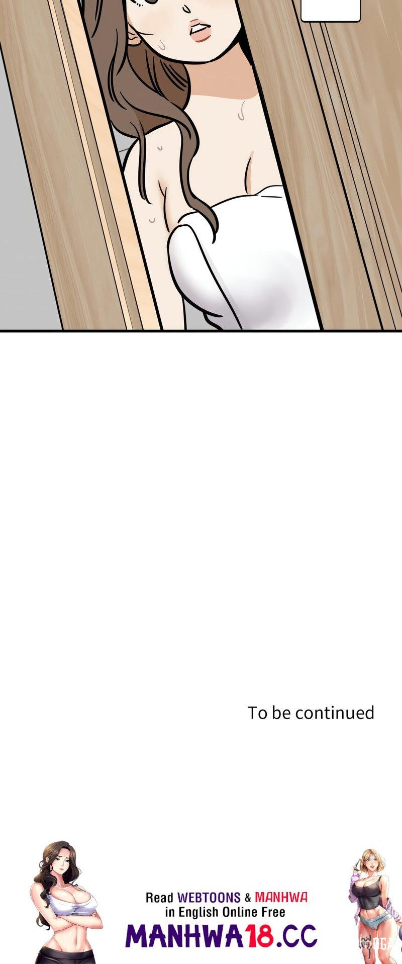 Naughty Positions Naughty Positions Chapter 17 - صفحة 8