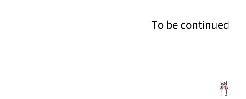 Naughty Positions Naughty Positions Chapter 13 - صفحة 7