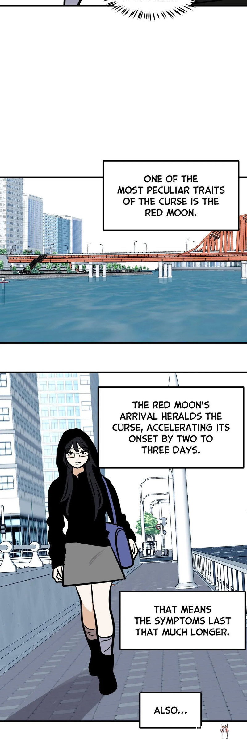 Naughty Positions Naughty Positions Chapter 12 - صفحة 12