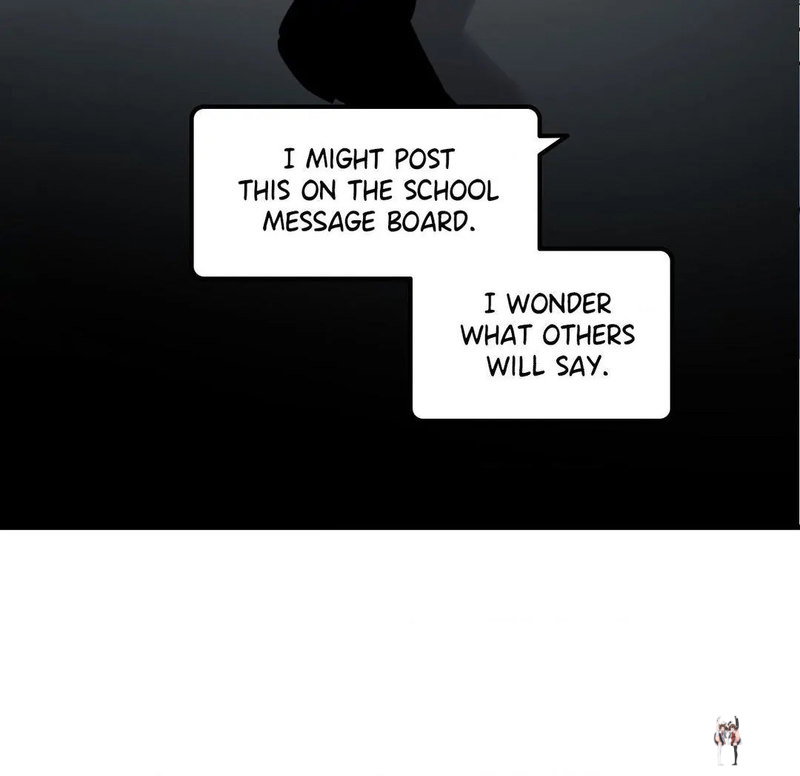 Naughty Positions Naughty Positions Chapter 12 - صفحة 19