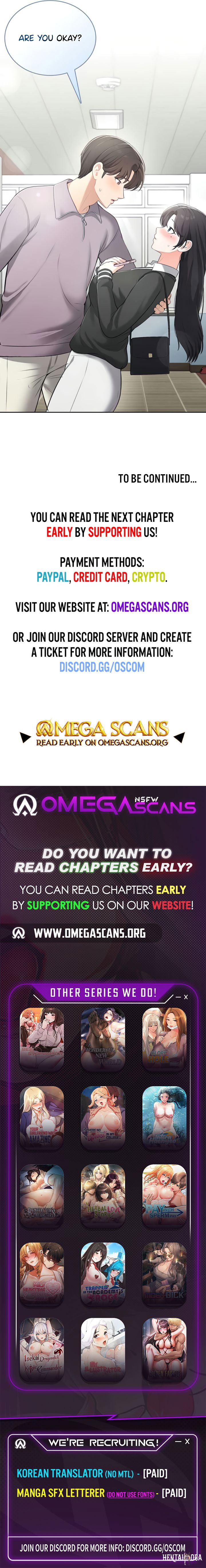 Naughty Woman Naughty Woman Chapter 10 - Page 10