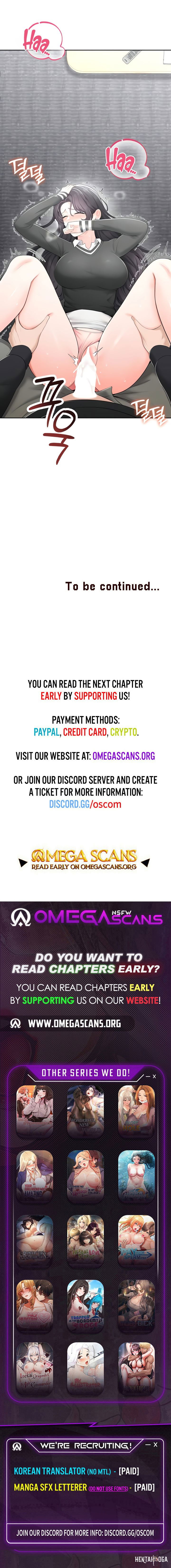 Naughty Woman Naughty Woman Chapter 12 - صفحة 9