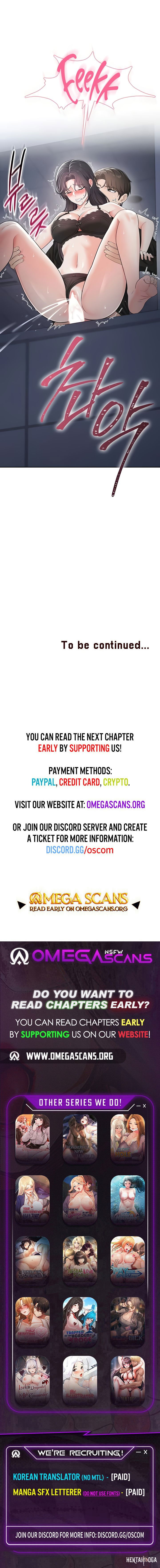 Naughty Woman Naughty Woman Chapter 18 - صفحة 10