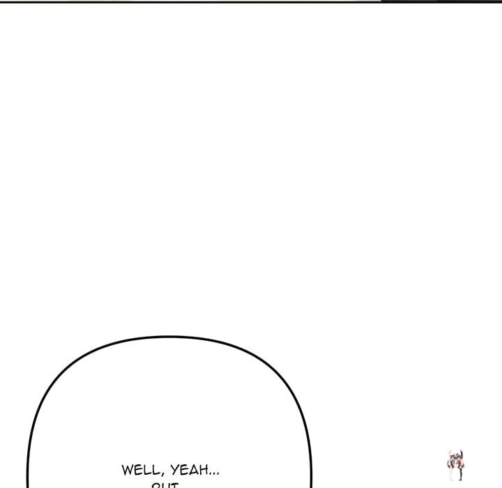 Never Just Friends Never Just Friends Chapter 11 - Page 108