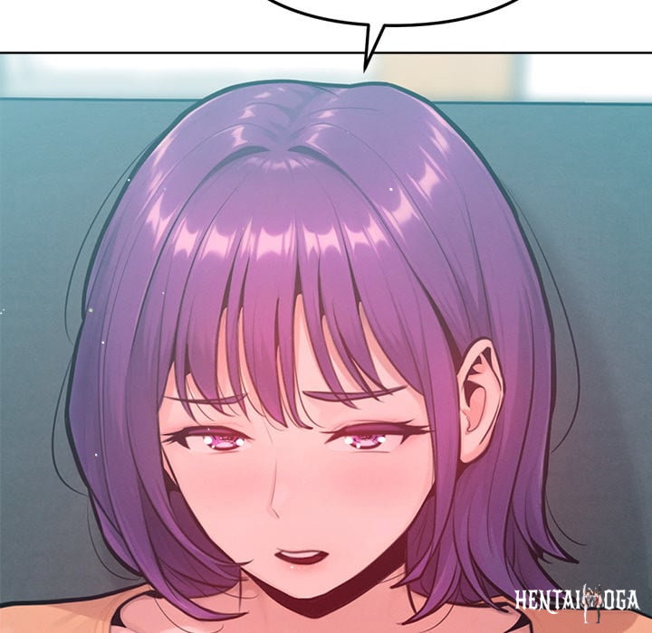 Never Just Friends Never Just Friends Chapter 11 - Page 139