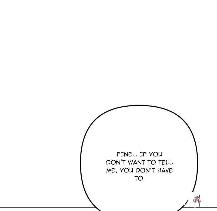 Never Just Friends Never Just Friends Chapter 11 - Page 156