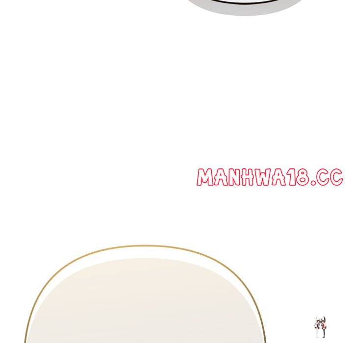 Never Just Friends Never Just Friends Chapter 11 - Page 161