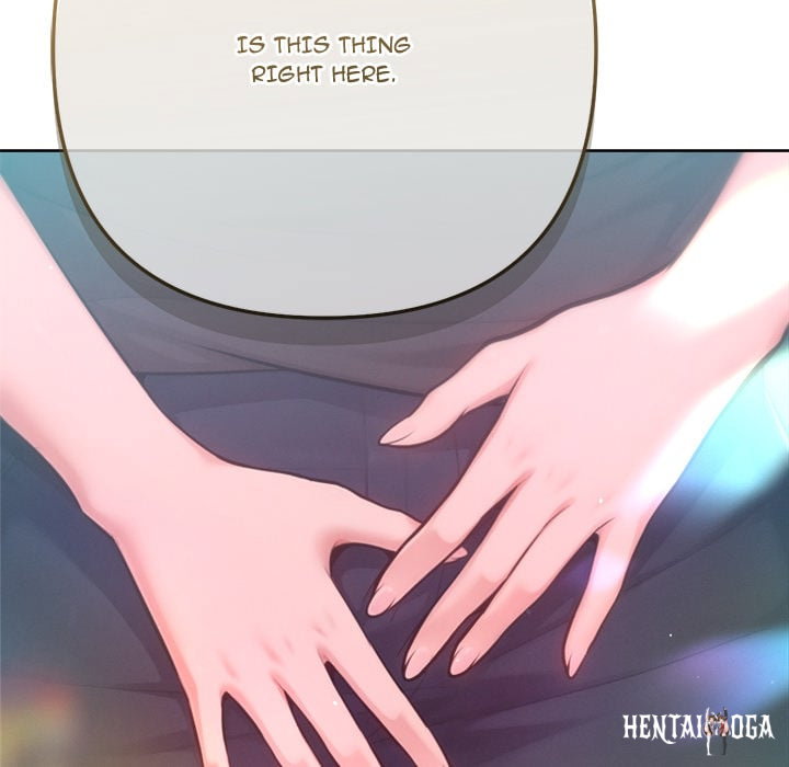 Never Just Friends Never Just Friends Chapter 11 - Page 162