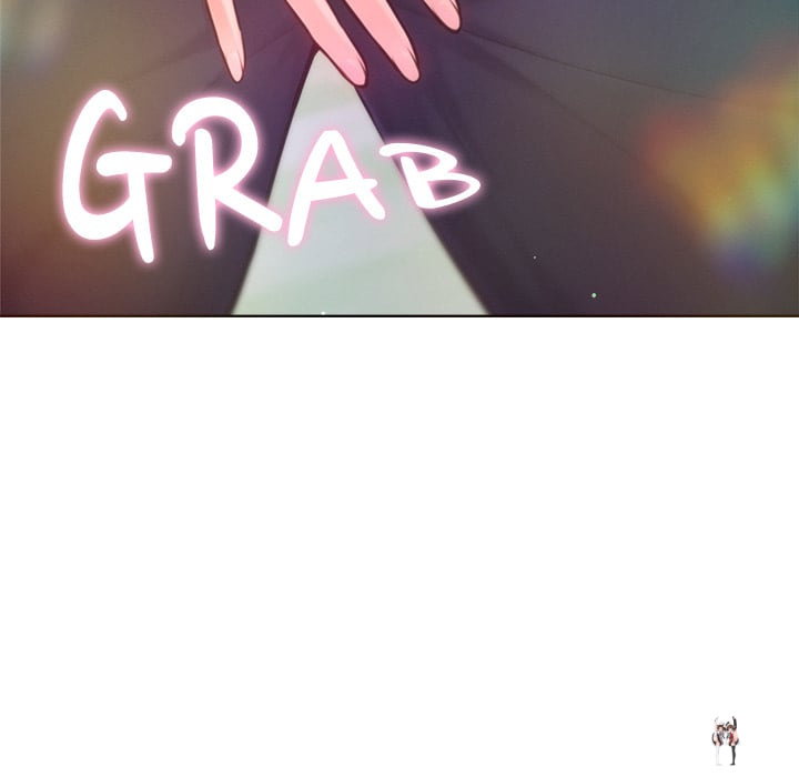 Never Just Friends Never Just Friends Chapter 11 - Page 163