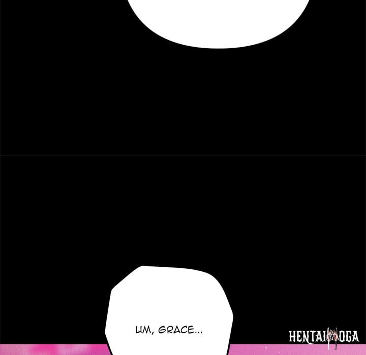 Never Just Friends Never Just Friends Chapter 11 - Page 17