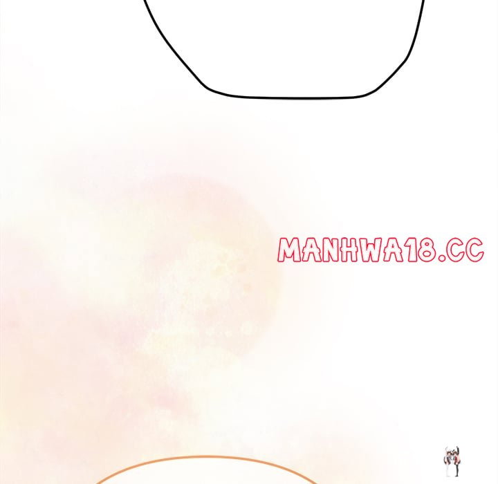 Never Just Friends Never Just Friends Chapter 11 - Page 170