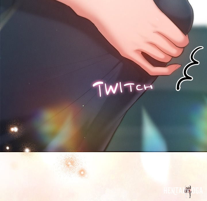 Never Just Friends Never Just Friends Chapter 11 - Page 172