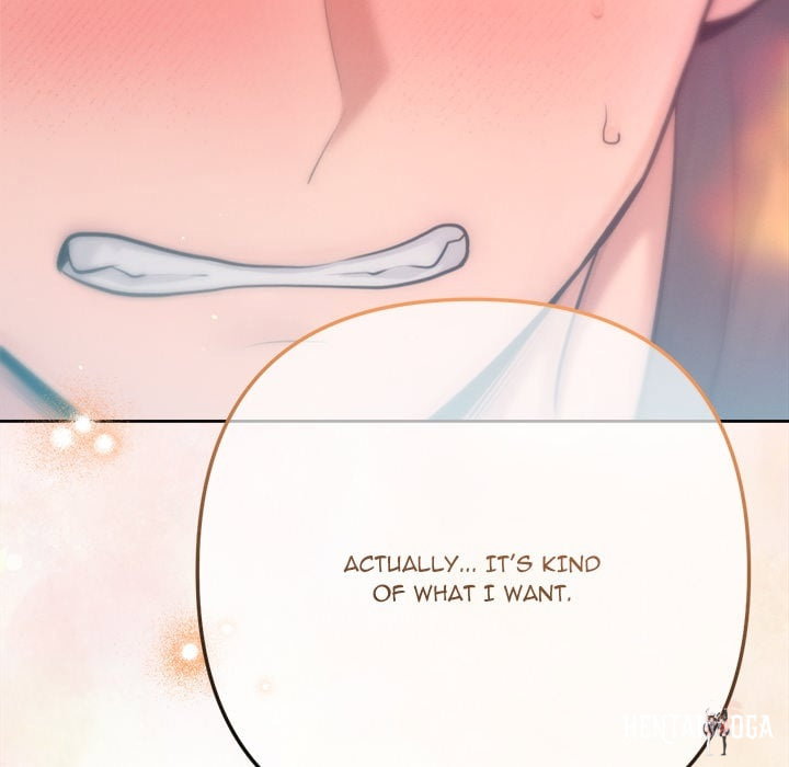 Never Just Friends Never Just Friends Chapter 11 - Page 174