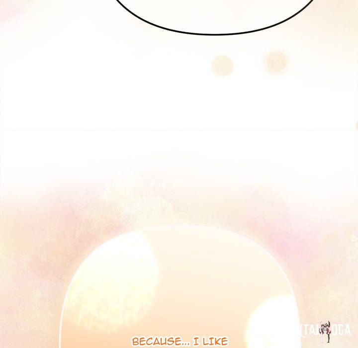 Never Just Friends Never Just Friends Chapter 11 - Page 175