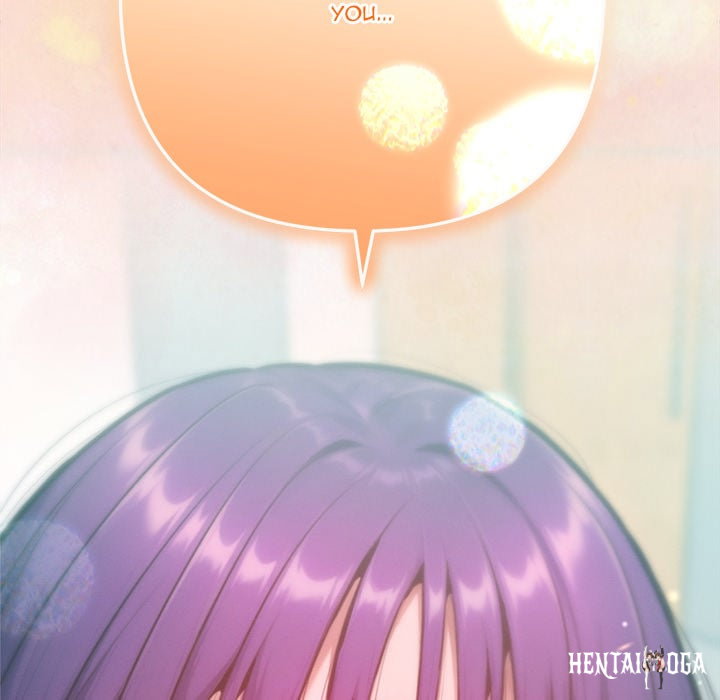 Never Just Friends Never Just Friends Chapter 11 - Page 176